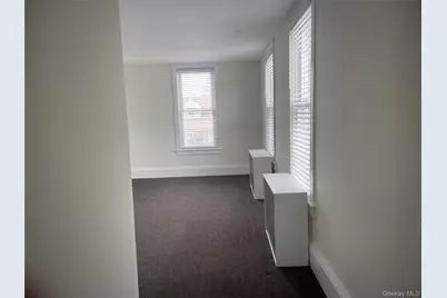 200 Claridge Avenue #2, Elmont, NY 11003 - Photo 9