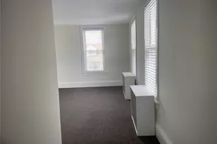 200 Claridge Ave, Elmont, NY 11003 - Photo 9