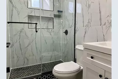 117-16 205th Street, Saint Albans, NY 11412 - Photo 9