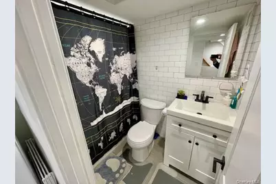 117-16 205th Street, Saint Albans, NY 11412 - Photo 11