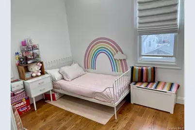 117-16 205th Street, Saint Albans, NY 11412 - Photo 7