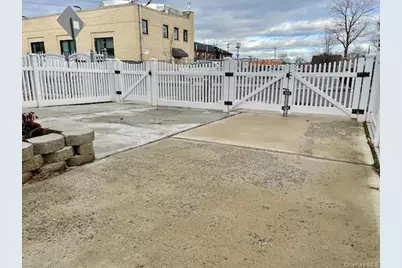 117-16 205th Street, Saint Albans, NY 11412 - Photo 13