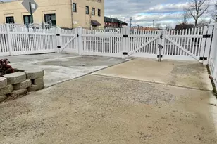 117-16 205th St, Saint Albans, NY 11412 - Photo 13