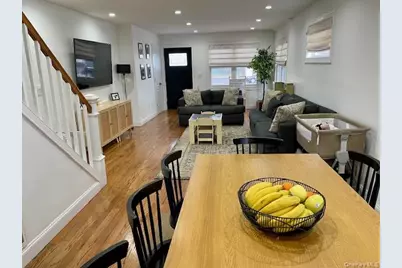 117-16 205th Street, Saint Albans, NY 11412 - Photo 3