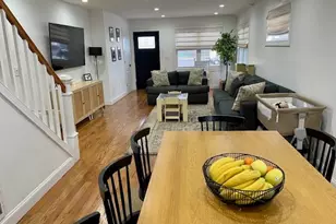 117-16 205th St, Saint Albans, NY 11412 - Photo 3