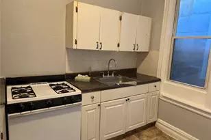 126-15 Liberty Ave, Richmond Hill, NY 11419 - Photo 3