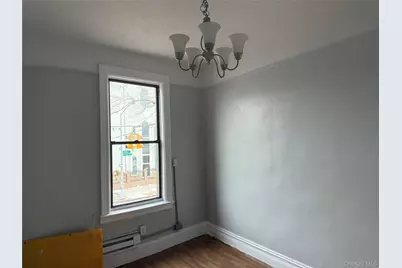 12615 Liberty Avenue, Richmond Hill, NY 11419 - Photo 1