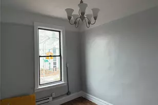 126-15 Liberty Ave, Richmond Hill, NY 11419 - Photo 1