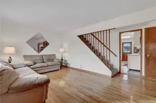 206 9th St, Hicksville, NY 11801 - Photo 3