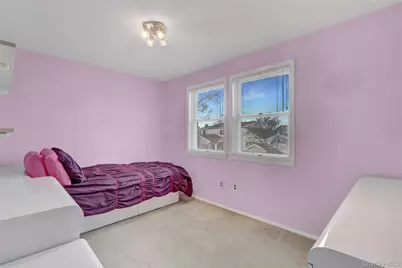 206 9th Street, Hicksville, NY 11801 - Photo 15