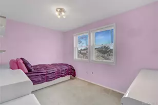 206 9th St, Hicksville, NY 11801 - Photo 15