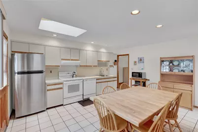 206 9th Street, Hicksville, NY 11801 - Photo 7