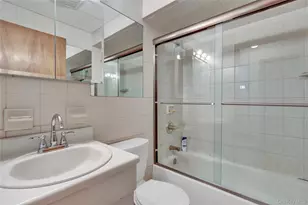 206 9th St, Hicksville, NY 11801 - Photo 9