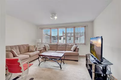 206 9th Street, Hicksville, NY 11801 - Photo 11