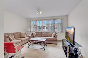 206 9th St, Hicksville, NY 11801 - Photo 11