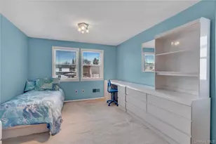 206 9th St, Hicksville, NY 11801 - Photo 17