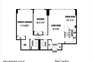 555 Kappock St, Bronx, NY 10463 - Photo 19
