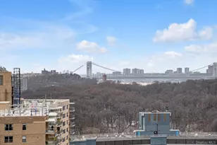 555 Kappock St, Bronx, NY 10463 - Photo 13