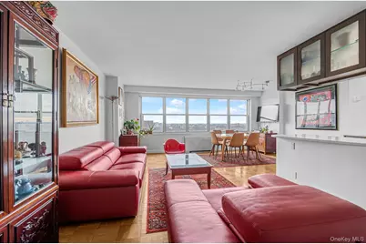 555 Kappock Street #22C, Bronx, NY 10463 - Photo 5