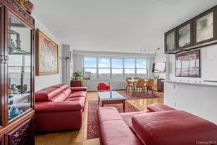 555 Kappock St, Bronx, NY 10463 - Photo 5