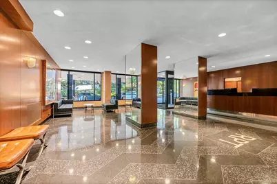 555 Kappock Street #22C, Bronx, NY 10463 - Photo 17