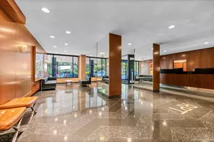 555 Kappock St, Bronx, NY 10463 - Photo 17