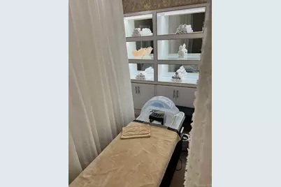 567 152, New York, NY 10031 - Photo 3