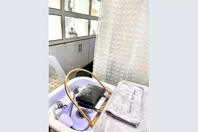 567 152, New York, NY 10031 - Photo 1