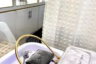 567 152, New York, NY 10031 - Photo 1