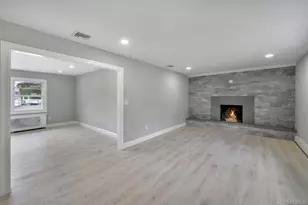 827 Aberdeen Rd, Bay Shore, NY 11706 - Photo 13