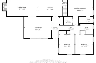 827 Aberdeen Rd, Bay Shore, NY 11706 - Photo 39