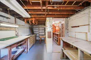 827 Aberdeen Rd, Bay Shore, NY 11706 - Photo 35