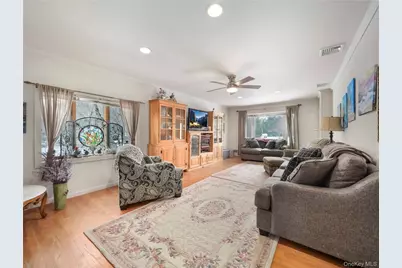 50 Klein Avenue, West Nyack, NY 10994 - Photo 7