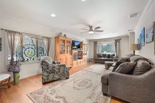 50 Klein Ave, West Nyack, NY 10994 - Photo 7