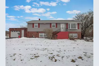 50 Klein Avenue, West Nyack, NY 10994 - Photo 1