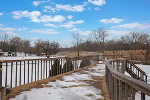 50 Klein Ave, West Nyack, NY 10994 - Photo 33