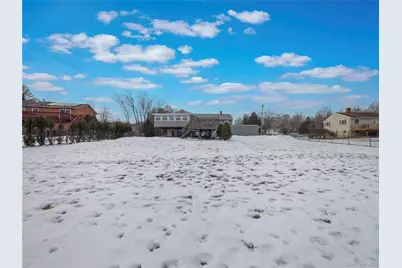 50 Klein Avenue, West Nyack, NY 10994 - Photo 37