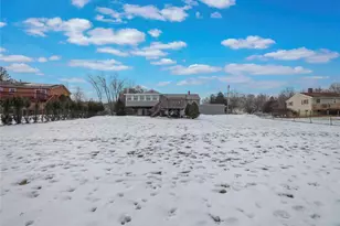 50 Klein Ave, West Nyack, NY 10994 - Photo 37