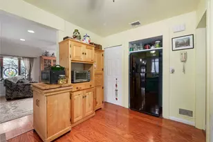 50 Klein Ave, West Nyack, NY 10994 - Photo 11