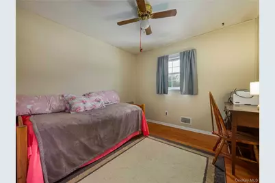 50 Klein Avenue, West Nyack, NY 10994 - Photo 23