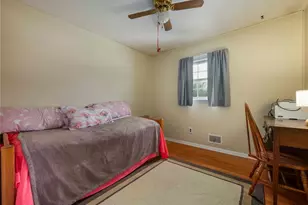 50 Klein Ave, West Nyack, NY 10994 - Photo 23