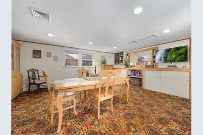 50 Klein Avenue, West Nyack, NY 10994 - Photo 15