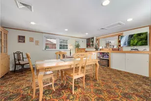 50 Klein Ave, West Nyack, NY 10994 - Photo 15