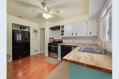 50 Klein Avenue, West Nyack, NY 10994 - Photo 9