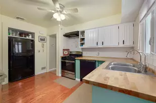 50 Klein Ave, West Nyack, NY 10994 - Photo 9