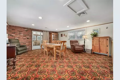 50 Klein Avenue, West Nyack, NY 10994 - Photo 13