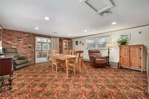 50 Klein Ave, West Nyack, NY 10994 - Photo 13