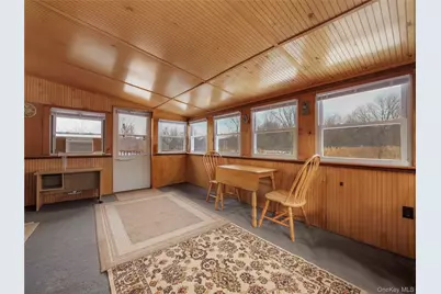 50 Klein Avenue, West Nyack, NY 10994 - Photo 17