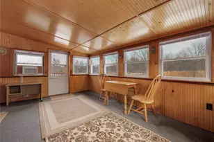 50 Klein Ave, West Nyack, NY 10994 - Photo 17