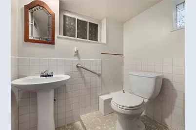 50 Klein Avenue, West Nyack, NY 10994 - Photo 27